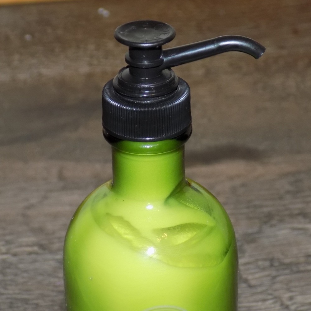 Bath & Body Works Cedarwood Sage Body Lotion 6.5oz Aromatherapy - Picture 7 of 8
